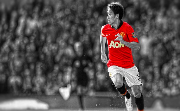 特鲁瓦vs巴黎FC